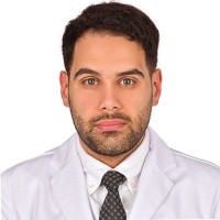 Ahmed Alfitiani