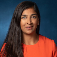 Sapna Patel