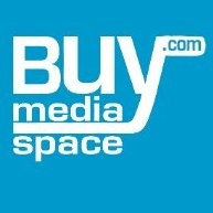 Buy Media Space