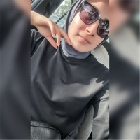 Filiz Demirtuğ