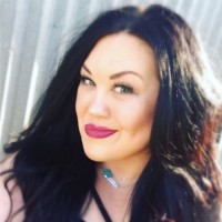 Kathryn Coble
