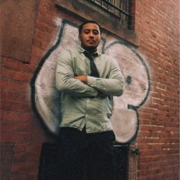 Nasser Issa