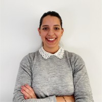 Agustina Gorostiaga