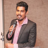 Asela Nayanajith