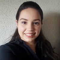 Claudia Mylena Melink
