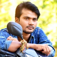 prashanth pandu