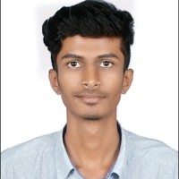 Hemesh Jagadeesan