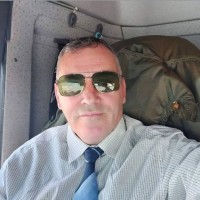 EDUARDO OSCAR DOMINGUEZ