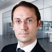 Michele Salvati, Mai, Mrics, Rev