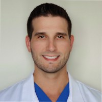 John Dennison, Md Dabr