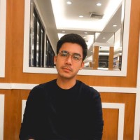Nuttapol Chantubtim