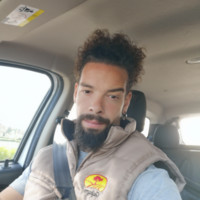 Manuel Herrera Velázquez