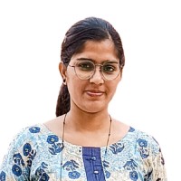 Reeta Rani
