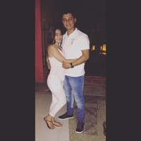 BRAYAN ALBERTO BADILLO DIAZ
