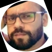 Vitor Vasco