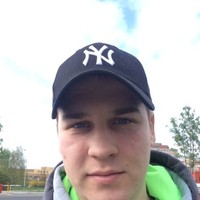 Jan Osmančík