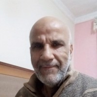 Lyes Rouabah