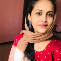 Shabna Ibrahim