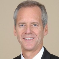 David Brooksher
