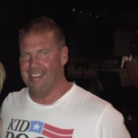 Doug Waters