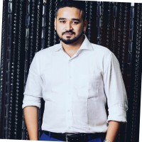 Md. Sajid Hasan Rabbi