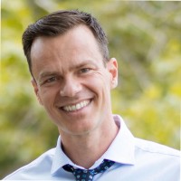 Konstantinos Papapanagiotou