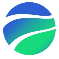 Arctic Sustainability Group AB