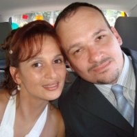 Glaucia andrea vanzo vanzo