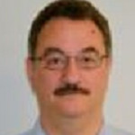 Michael Moraca, Mba, Cpa