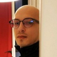 Lorenzo Silano