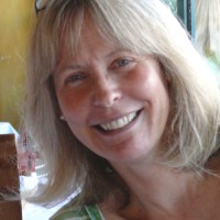 Kathleen Brown Corbin