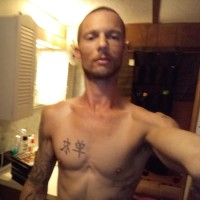 Beau Albritton