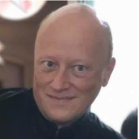 Hans Stagl