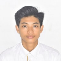 Sann Lwin Htun