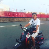 Ardian Sunardi
