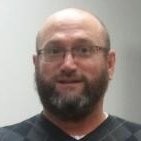 Rusty Baltz