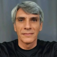 Antonio Ruiz Sanchez