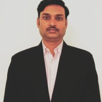 Niraj Kumar Thakur