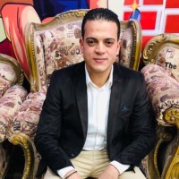 Mohamed Anwar