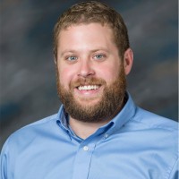 Allen Bynum Iv