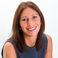 Cara Katz