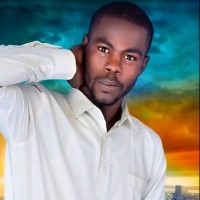 Abdu Maky