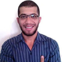 Esdras Avelino Da Silva