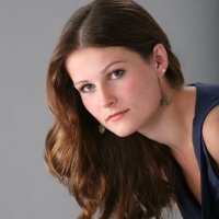 Rachel Clogston