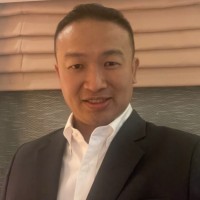 Beng Huat Ong