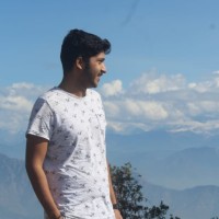 Pranjal Shankar