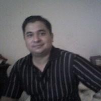 Cesar Leon