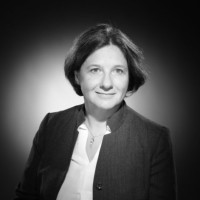 Carine Weill-Federici