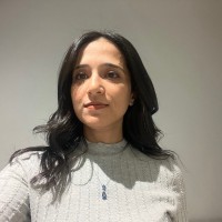 Salma Magdi