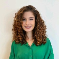 Hazel Klimczak